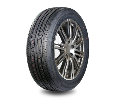 Immagine rappresentativa della gomma DOUBLESTAR DOUBLESTAR MAXIMUM DH02 195/65 R15 91V D C B 71dB