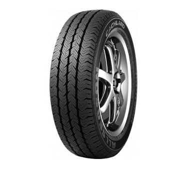 Immagine rappresentativa della gomma CACHLAND CACHLAND CH-AS5003 C 8PR M+S 3PMSF 225/70 R15 112R D C B 73dB