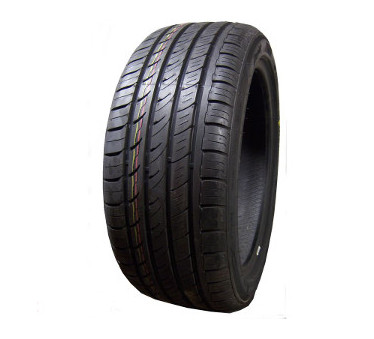 Immagine rappresentativa della gomma RAPID RAPID P609 XL 235/55 R17 103W B B B 71dB XL