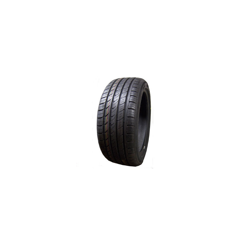 Immagine rappresentativa della gomma RAPID RAPID P609 XL 235/55 R17 103W B B B 71dB XL