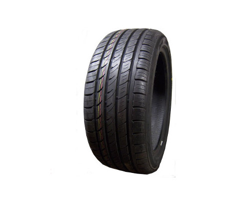 Immagine rappresentativa della gomma RAPID RAPID P609 XL 235/55 R17 103W B B B 71dB XL