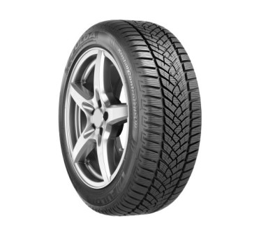 Immagine rappresentativa della gomma FULDA FULDA Kristall Control HP 2 235/45 R17 97V D C B 72dB XL