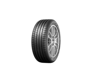 Immagine rappresentativa della gomma DUNLOP DUNLOP Sport Maxx RT 2 SUV 235/60 R18 107W D A B 71dB XL