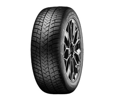 Immagine rappresentativa della gomma VREDESTEIN VREDESTEIN WINTRAC PRO+ XL 235/60 R18 107V C C B 71dB XL