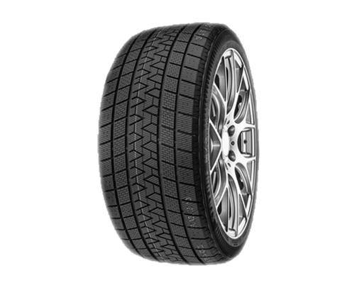 Immagine rappresentativa della gomma GRIPMAX GRIPMAX Stature M/S 235/65 R19 109H C C B 72dB XL