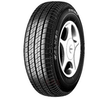 Immagine rappresentativa della gomma FALKEN  FALKEN SN807 145/80 R10 69S G E C1 71dB