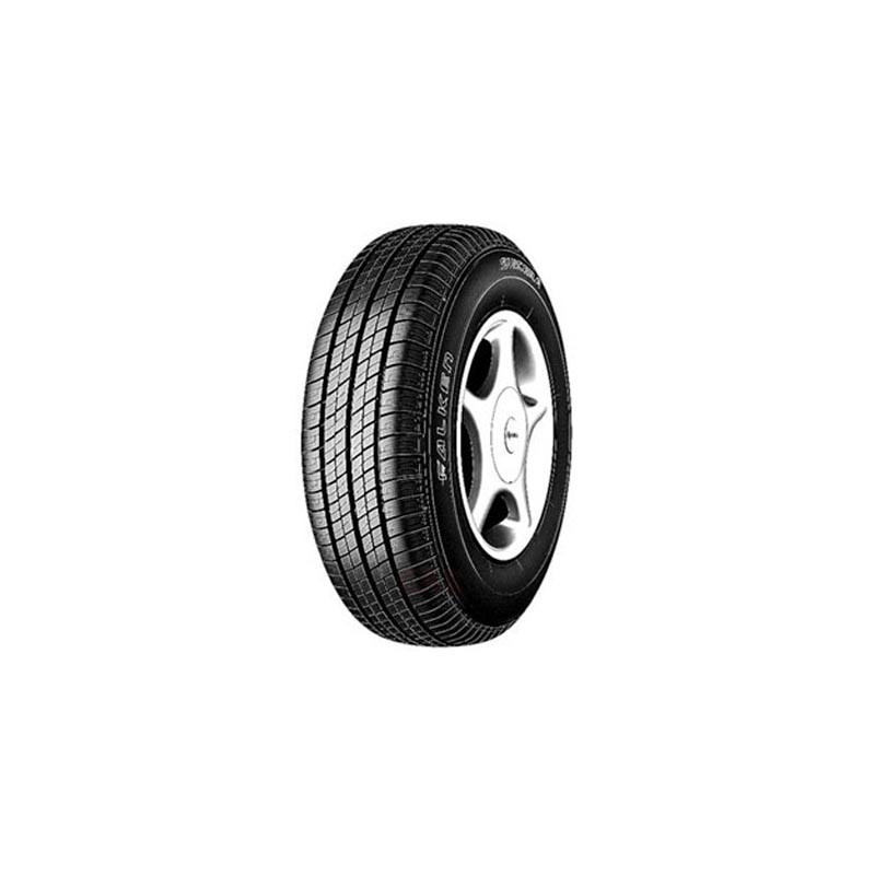 Immagine rappresentativa della gomma FALKEN  FALKEN SN807 145/80 R10 69S G E C1 71dB