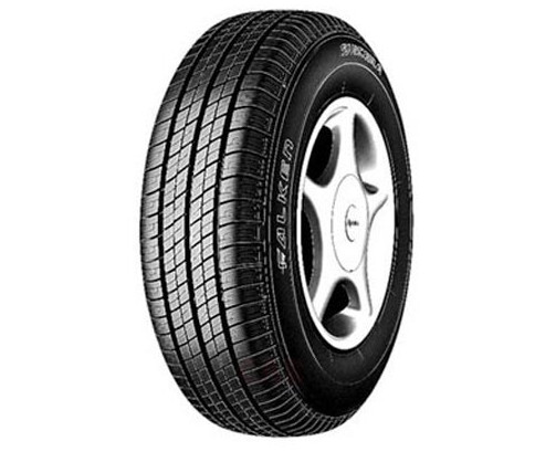 Immagine rappresentativa della gomma FALKEN  FALKEN SN807 145/80 R10 69S G E C1 71dB