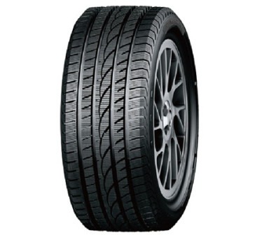 Immagine rappresentativa della gomma POWERTRAC POWERTRAC SnowStar 235/60 R18 107H D D B 72dB XL