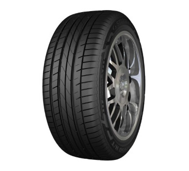 Immagine rappresentativa della gomma STARMAXX STARMAXX INCURRO ST450 H/T XL 255/55 R18 109V B B B 71dB XL