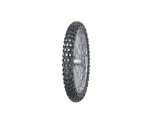 Immagine rappresentativa della gomma MITAS MITAS E-09 FRONT M+S 90/90 R21 54R