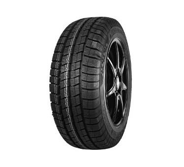 Immagine rappresentativa della gomma TYFOON TYFOON WINTER TRANSPORT 2 C 6PR M+S 3PMSF 195/60 R16 99T E C B 73dB