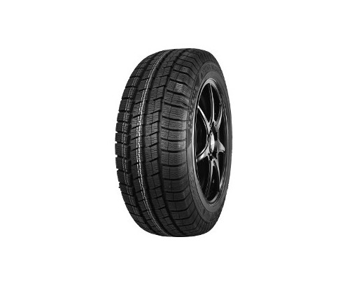 Immagine rappresentativa della gomma TYFOON TYFOON WINTER TRANSPORT 2 C 6PR M+S 3PMSF 195/60 R16 99T E C B 73dB