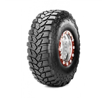 Immagine rappresentativa della gomma MAXXIS MAXXIS M-8060 TREPADOR 205/80 R16 110Q