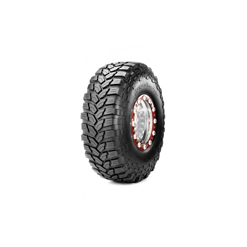 Immagine rappresentativa della gomma MAXXIS MAXXIS M-8060 TREPADOR 205/80 R16 110Q