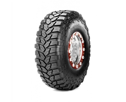 Immagine rappresentativa della gomma MAXXIS MAXXIS M-8060 TREPADOR 205/80 R16 110Q