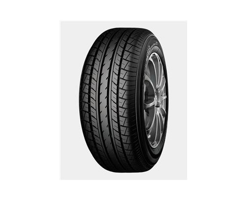 Immagine rappresentativa della gomma YOKOHAMA YOKOHAMA E 70 E DECIBEL 195/60 R16 89H C B 70dB