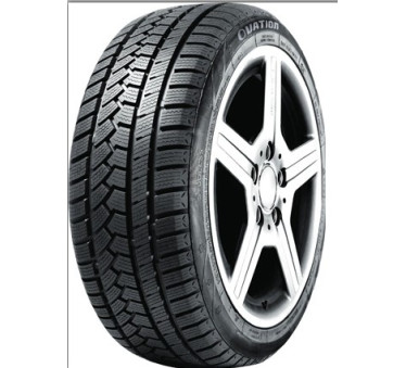 Immagine rappresentativa della gomma OVATION  OVATION W586 155/65 R13 73T F C 3 71dB