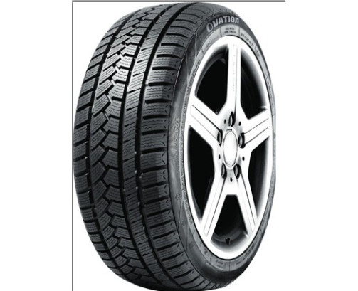 Immagine rappresentativa della gomma OVATION  OVATION W586 155/65 R13 73T F C 3 71dB