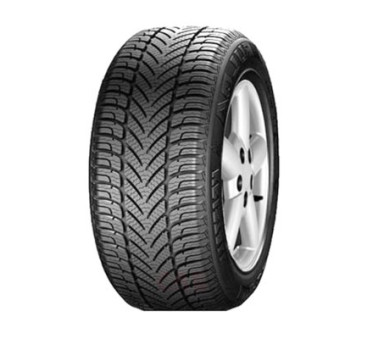 Immagine rappresentativa della gomma FULDA FULDA Kristall Control SUV 255/55 R18 109H C B B 72dB XL