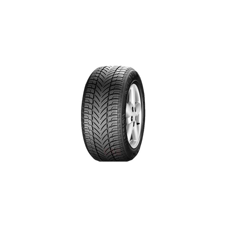 Immagine rappresentativa della gomma FULDA FULDA Kristall Control SUV 255/55 R18 109H C B B 72dB XL