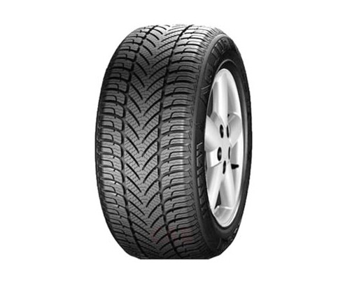 Immagine rappresentativa della gomma FULDA FULDA Kristall Control SUV 255/55 R18 109H C B B 72dB XL