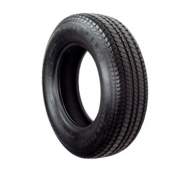 Immagine rappresentativa della gomma CAMAC CAMAC HP 70 205/70 R14 95H