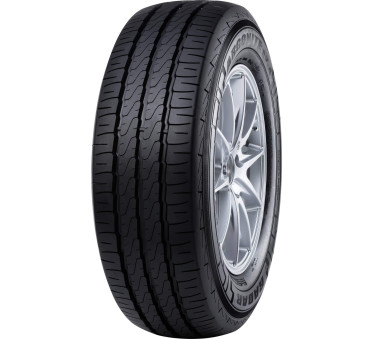 Immagine rappresentativa della gomma RADAR RADAR RENEGADE R7 M/T 245/75 R16 120Q