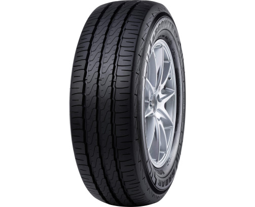 Immagine rappresentativa della gomma RADAR RADAR RENEGADE R7 M/T 245/75 R16 120Q