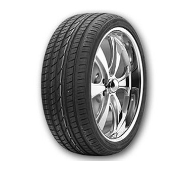 Immagine rappresentativa della gomma APLUS APLUS A606 175/60 R13 77H D C B 70dB