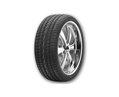 Immagine rappresentativa della gomma APLUS APLUS A606 175/60 R13 77H D C B 70dB