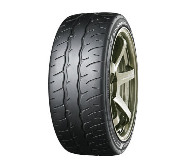 Immagine rappresentativa della gomma YOKOHAMA YOKOHAMA AD09 XL (semi-slick) 225/50 R17 98W D A B 70dB XL