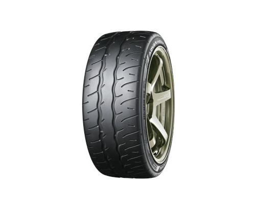 Immagine rappresentativa della gomma YOKOHAMA YOKOHAMA AD09 XL (semi-slick) 225/50 R17 98W D A B 70dB XL