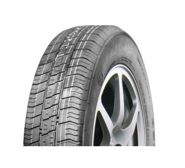 Immagine rappresentativa della gomma LING LONG  LING LONG T010 NOTRAD SPARE-TYRE 145/85 R18 103M