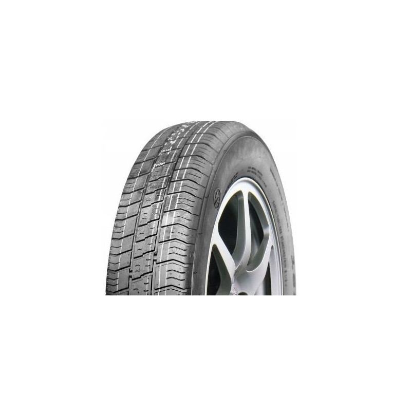 Immagine rappresentativa della gomma LING LONG  LING LONG T010 NOTRAD SPARE-TYRE 145/85 R18 103M