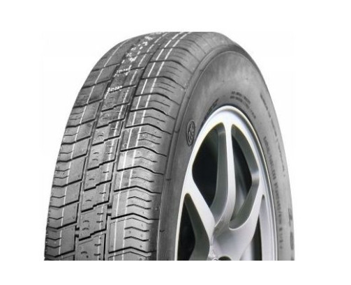 Immagine rappresentativa della gomma LING LONG  LING LONG T010 NOTRAD SPARE-TYRE 145/85 R18 103M