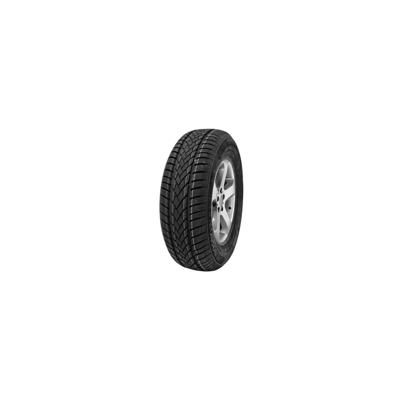 Immagine rappresentativa della gomma TYFOON TYFOON EUROSNOW 2 XL M+S 3PMSF 225/55 R16 99H D C B 72dB XL