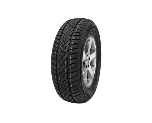 Immagine rappresentativa della gomma TYFOON TYFOON EUROSNOW 2 XL M+S 3PMSF 225/55 R16 99H D C B 72dB XL