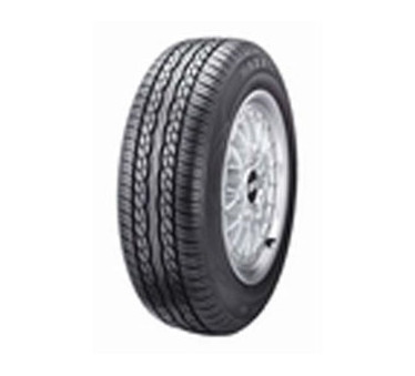 Immagine rappresentativa della gomma MAXXIS MAXXIS MA-P1 XL 195/70 R14 95V G B 71dB XL