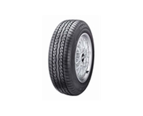 Immagine rappresentativa della gomma MAXXIS MAXXIS MA-P1 XL 195/70 R14 95V G B 71dB XL