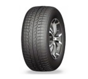 Immagine rappresentativa della gomma APLUS APLUS A501 245/75 R16 120/116S D C B 73dB