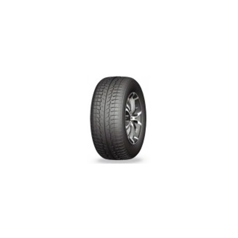 Immagine rappresentativa della gomma APLUS APLUS A501 245/75 R16 120/116S D C B 73dB