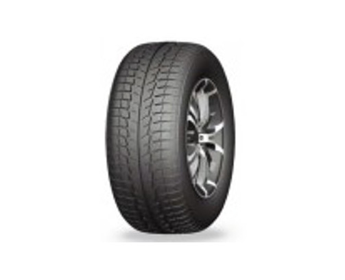 Immagine rappresentativa della gomma APLUS APLUS A501 245/75 R16 120/116S D C B 73dB