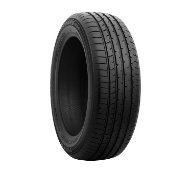 Immagine rappresentativa della gomma TOYO TOYO PROXES R36B 225/55 R19 99V C C B 69dB