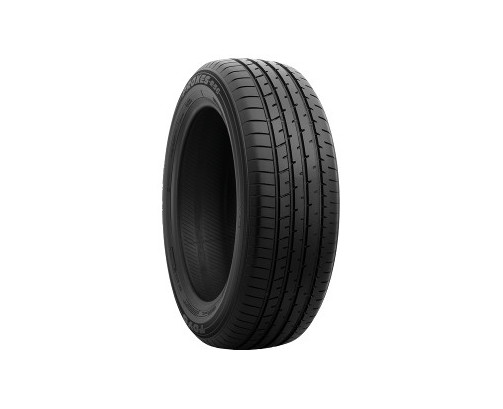 Immagine rappresentativa della gomma TOYO TOYO PROXES R36B 225/55 R19 99V C C B 69dB