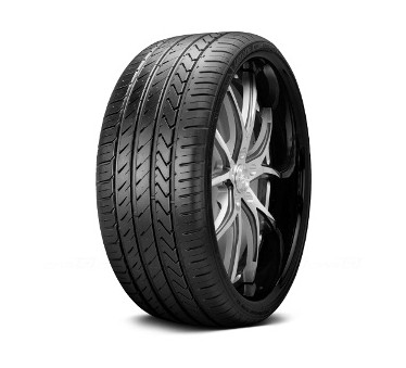 Immagine rappresentativa della gomma LEXANI LEXANI LX-TWENTY XL BSW 295/35 R21 107W C B 72dB XL