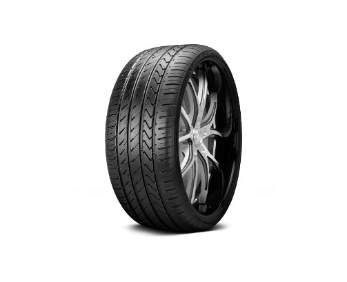 Immagine rappresentativa della gomma LEXANI LEXANI LX-TWENTY XL BSW 295/35 R21 107W C B 72dB XL