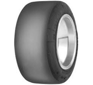 Immagine rappresentativa della gomma MITAS  MITAS SLICK 11/6.00 R5