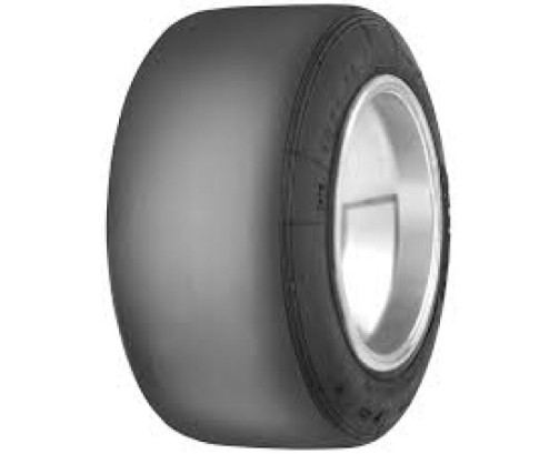 Immagine rappresentativa della gomma MITAS  MITAS SLICK 11/6.00 R5