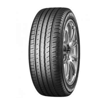 Immagine rappresentativa della gomma YOKOHAMA YOKOHAMA AE51 245/40 R17 91W C A B 71dB